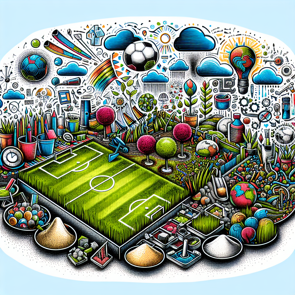 Placeholder - Image