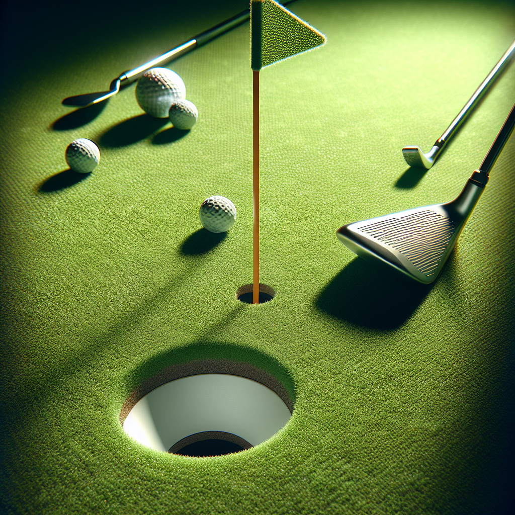 Placeholder - Image